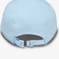 Nike Fly Unstructuцвет красный Futura Cap синий