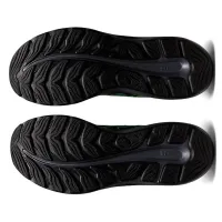 Кроссовки для бега Asics тренировочные GEL-EXCITE 9 (1011B338 015)