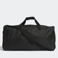 Сумка adidas Essentials Duffel сумка Large HT4745 - Чорна