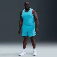 Nike Challenger чоловічі Dri-FIT 5