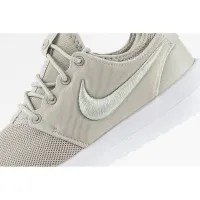 Кросівки Nike Roshe Two 896445-002 - Сірі