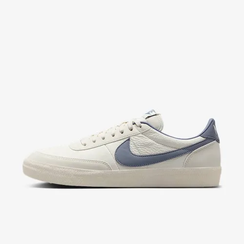 Nike Killshot 2 Leather чоловічі Кросівки колір білий