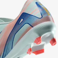 Nike Vapor 16 Academy Mercurial Dream Speed MG Low-Top футбольні бутси колір зелений