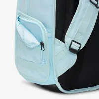 Nike Sportswear RPM рюкзак (26L) синий
