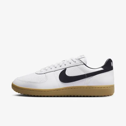 Nike Field General 82 SP Кросівки колір білий
