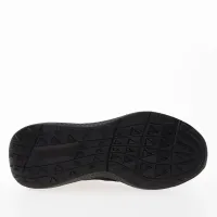 Кроссовки Lacoste L003 Evo 747SMA0121-02H - Черные