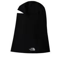 Kominiarka The North Face Base Balaclava 0A8889JK31 -  Черная