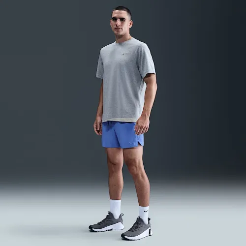 Nike Unlimited чоловічі Dri-FIT 5