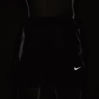 Nike Running Division Repel чоловічі 7