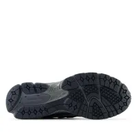Кроссовки New Balance M1906RES - Серые