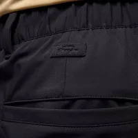Nike Jordan Sport чоловічі для гольфу Pants колір чорний