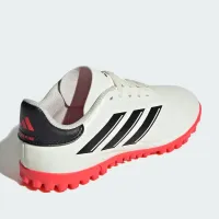Кроссовки adidas Copa Pure II Club TF IE7531 - Белые