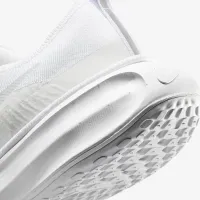 Nike Invincible 3 чоловічі Road Running Кросівки (Extra Wide) колір білий