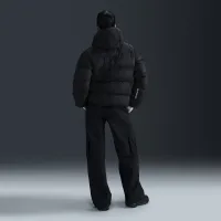 Nike ACG 