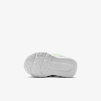 Nike Star Runner 5 Baby/Toddler Кросівки колір зелений