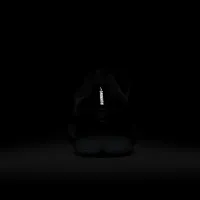 Nike Zoom Fly 6 чоловічі Road Racing Кросівки колір чорний