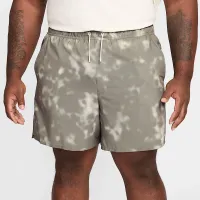 Nike Unlimited чоловічі Dri-FIT 7