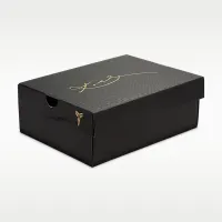 Nike Kobe VIII Little детские баскетбольные Кроссовки цвет красный