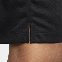 Nike Icon чоловічі Dri-FIT 8