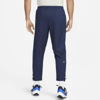 Nike Challenger Track Club чоловічі Dri-FIT Running Pants блакитний