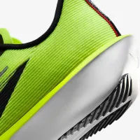 Nike Zoom Rival Fly 4 чоловічі Road Racing Кросівки різнокольорові