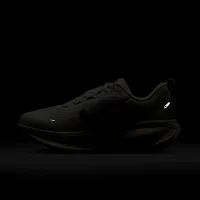 Nike Vomero 18 женская Road Running Кроссовки цвет белый