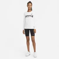 Nike Sportswear Essential женская Mid-Rise 10