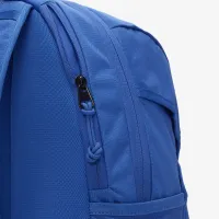 Nike Academy Team рюкзак (30L) синий