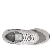 Кросівки New Balance MT580MG2 - Сірі