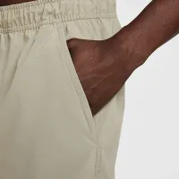Nike Unlimited чоловічі Dri-FIT 5