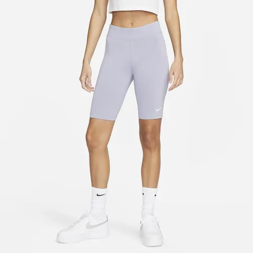 Nike Sportswear Essential женская Mid-Rise 10