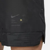 Nike Dri-FIT ADV A.P.S. мужские 6