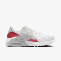 Nike Air Max Excee жіноча Кросівки колір білий