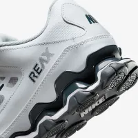 Nike Reax 8 TR мужские для тренировок Кроссовки цвет белый