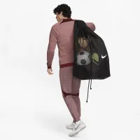 Nike Club Team Soccer Ball сумка (160L) колір чорний