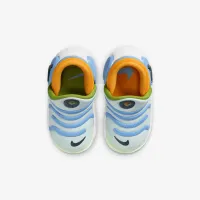 Nike Dynamo 2 EasyOn Baby/Toddler Кросівки блакитний