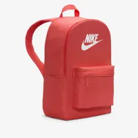Nike Heritage наплічник (25L) Orange