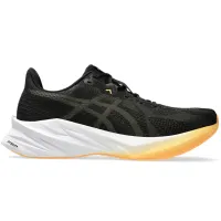 Кроссовки для бега ASICS DYNABLAST 5 (1011B983 001)