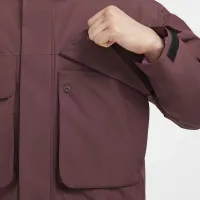 Nike ACG PrimaLoft® 