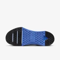 Nike Metcon 10 мужские для тренировок Кроссовки синий