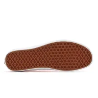 Кроссовки Vans Old Skool VN0A5KRFAVM1 - Оранжевые