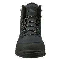 Кросівки зимові Чоловічі CMP ANNUUK SNOW BOOT WP (31Q4957/U423)