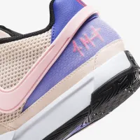 Nike Ja 1 