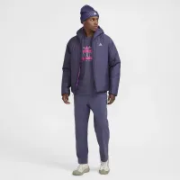 Nike ACG 