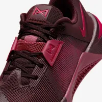 Nike Metcon 10 жіноча для тренування Кросівки колір червоний