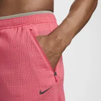 Nike Stride Running Division чоловічі Dri-FIT 5