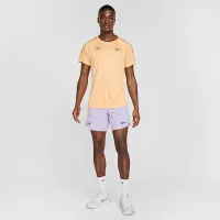 Rafa мужские Nike Dri-FIT ADV 7