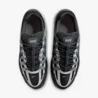 Nike P-6000 Winterized Кроссовки цвет серый