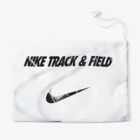 Nike Rival Multi Track & Field Multi-Event Spikes цвет белый