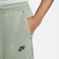 Nike Sportswear Tech Fleece чоловічі Joggers колір сірий